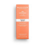 Makeup Revolution Skincare 3% Vitamin C Serum